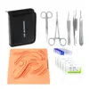 Kit de sutura
