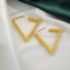 Gold Triangle