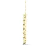 14K Gold