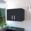 Black Color