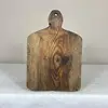 madera natural