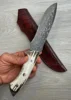 knife-1