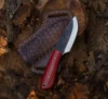 Brown 4