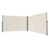 Beige Color