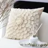 Cream Flower Color