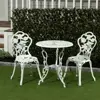 White Color