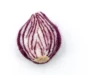 Felt Onion Slice