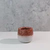 Red mix