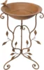 As Per Image