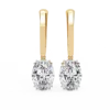 Gold 14k