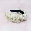 Colore Bianco Elegante