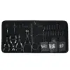 Hair Extension Tools Kit 5