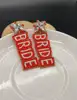 múltiple