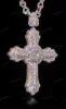 As Per Image
