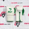 Vert