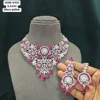 Rani