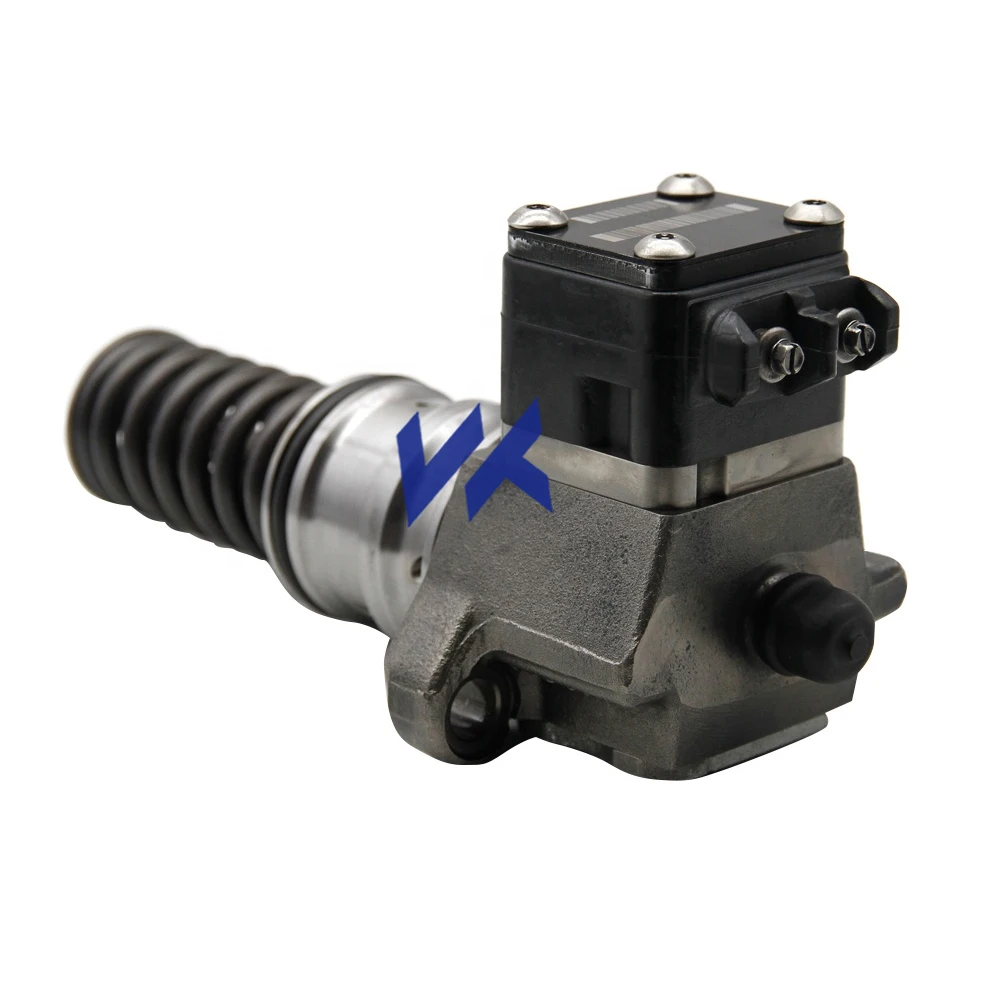 Unit Pump 0414755003 0986445001 313GC5227M for MACK RENAULT