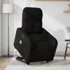 Black Color