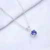 Plata