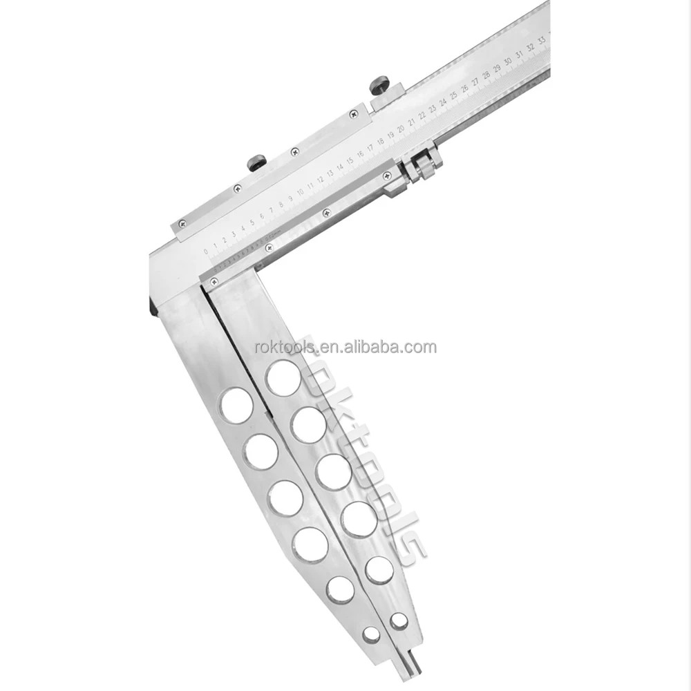 600400-3(water).jpg