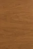 Light Walnut