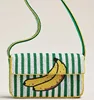 same as image