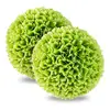 Green1