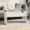 White Color