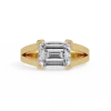 Oro amarillo
