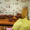 AS PER IMAGE
