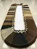 Marrón