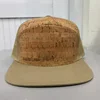 Custom