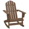 Brown1