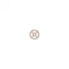 Or massif 14K