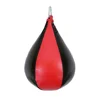 Black & Blue