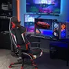Red1