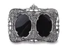 Antique Silver