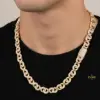 Or 18 carats