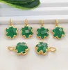 Green Onyx