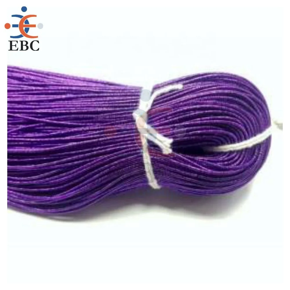 Wholesale Gold Jaceron Rough Purl Gold Bullion Metal Thread Bullion Wire Thread Nakshi for Hand Embroidery and Jewelry