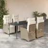 Beige Color