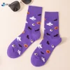 Purple 3