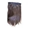 Brown / B4
