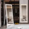Transparent Color