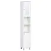 White1