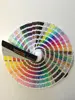 Custom Color Option