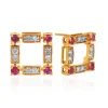 14K Gold