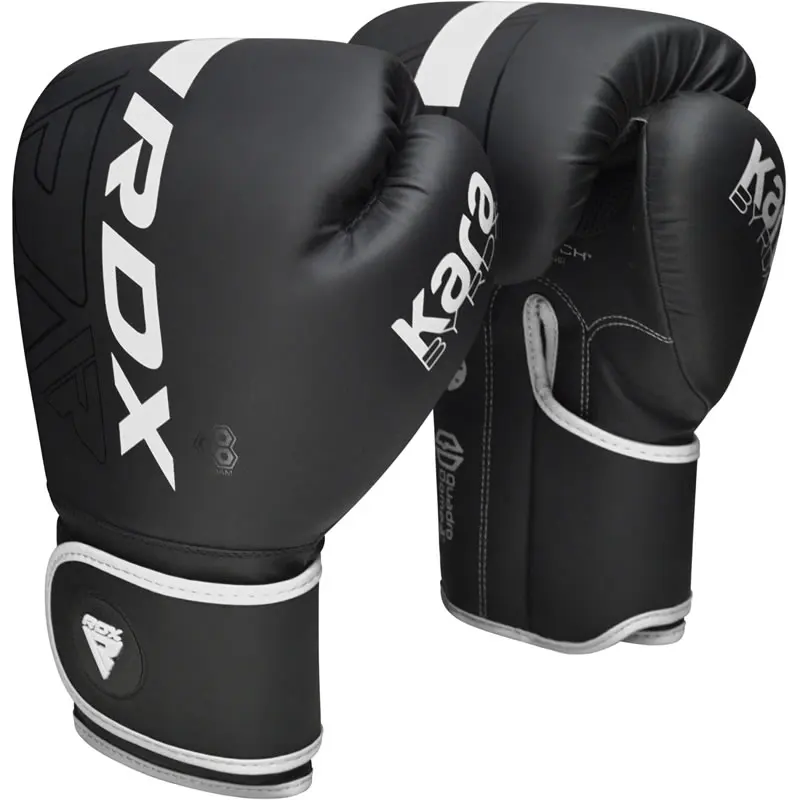 guantes de boxeo para principiantes y profesionales: Alibaba.com