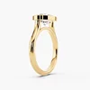 Oro de 14 kt