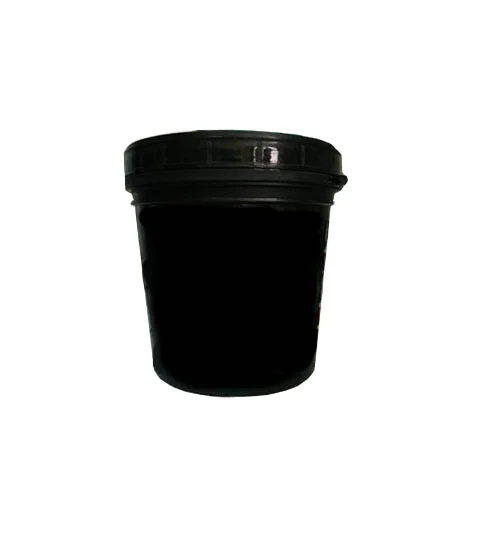 UV Screen Printing Ink for Plastic, Glass, PP, PE, PET, LDPE,HDPE Ink